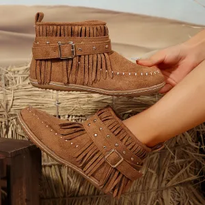 Casual orthopedic tailored Shoes