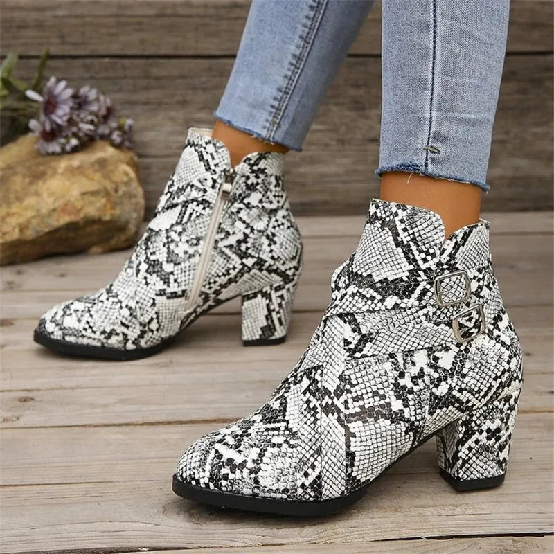 Casual orthopedic tailored Shoes