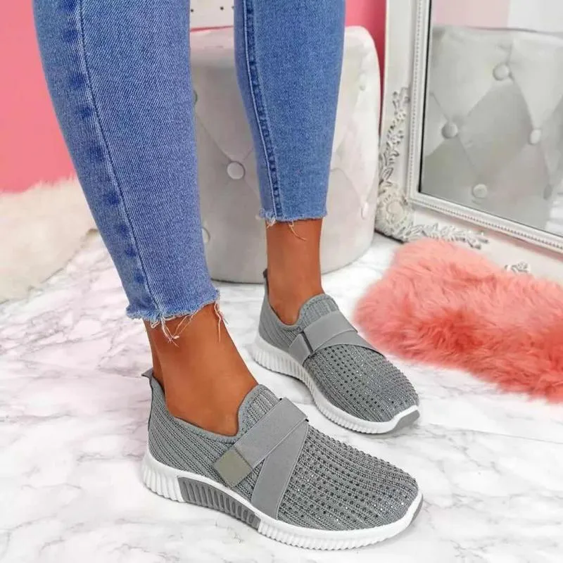 Casual orthopedic tailored Shoes