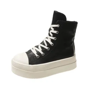 Casual orthopedic tailored Shoes