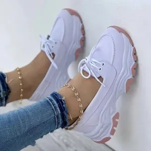 Casual orthopedic tailored Shoes