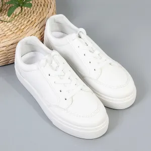 Casual orthopedic tailored Shoes