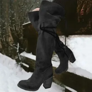 Casual orthopedic tailored Shoes