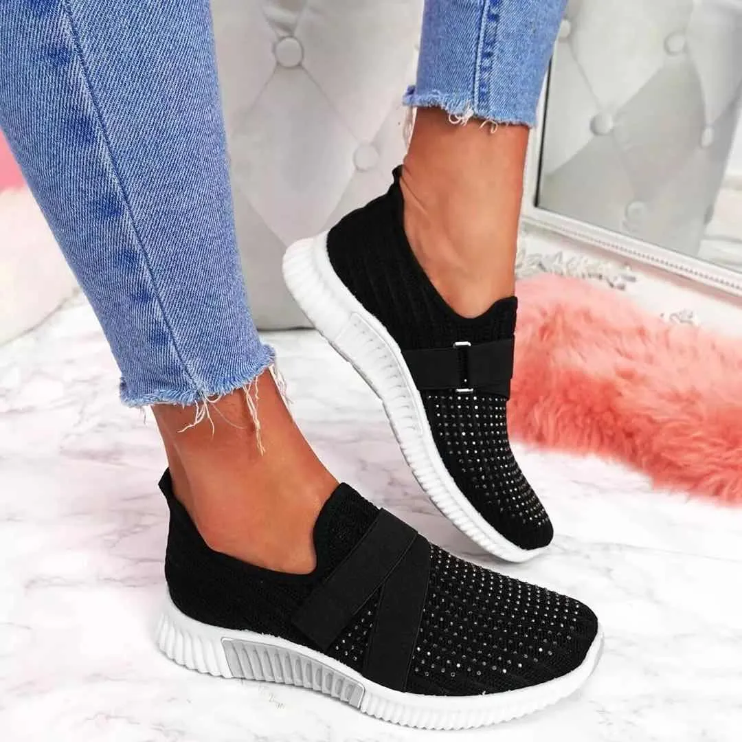 Casual orthopedic tailored Shoes