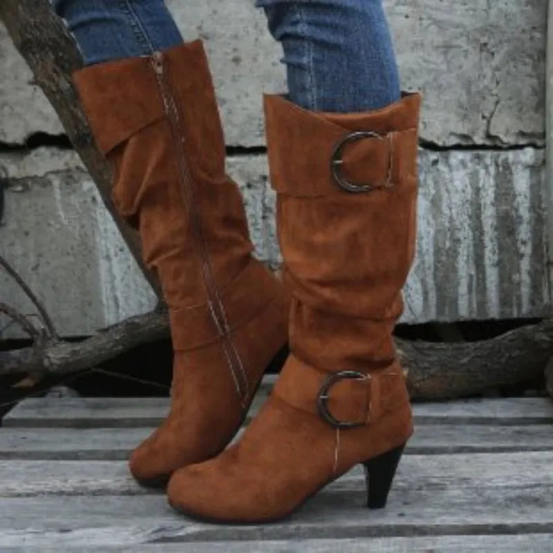 Casual orthopedic tailored Shoes