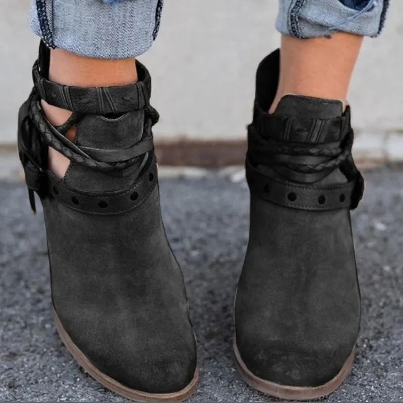Casual orthopedic tailored Shoes