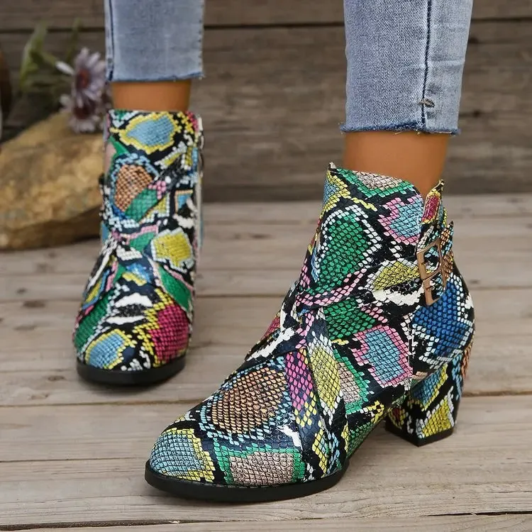 Casual orthopedic tailored Shoes