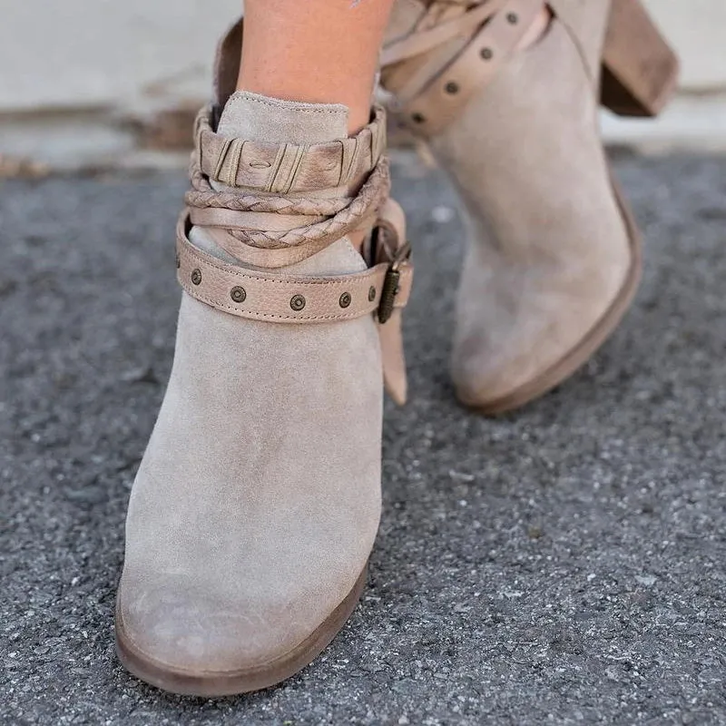 Casual orthopedic tailored Shoes