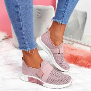 Casual orthopedic tailored Shoes