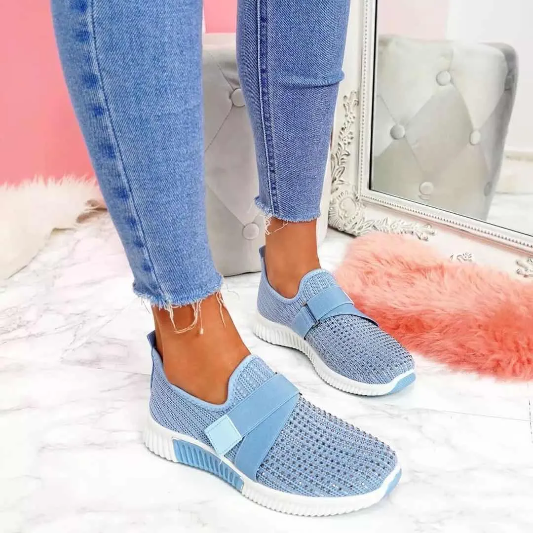 Casual orthopedic tailored Shoes