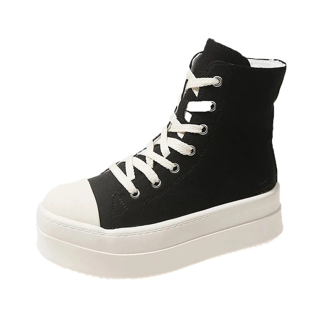 Casual orthopedic tailored Shoes