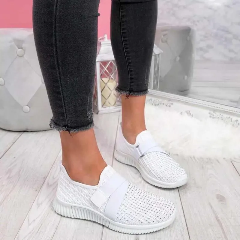 Casual orthopedic tailored Shoes