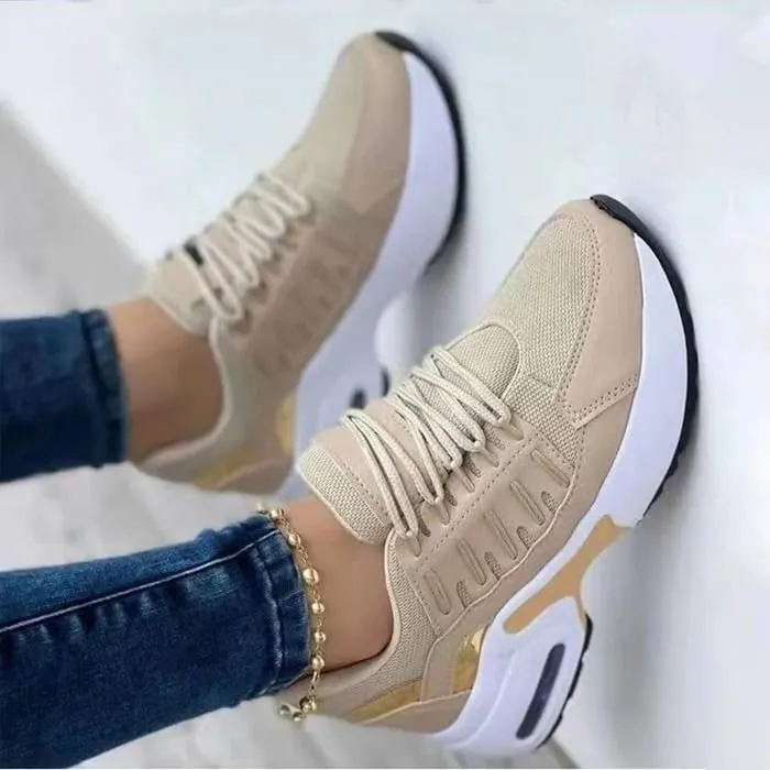Casual orthopedic tailored summer Shoes