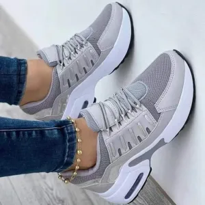 Casual orthopedic tailored summer Shoes