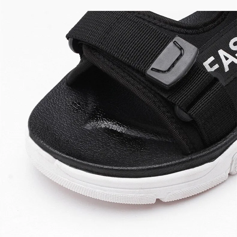 Casual Shoes Men Sandals