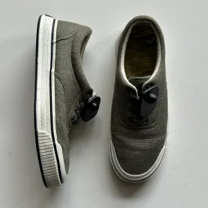 Casual Shoes Mens 8