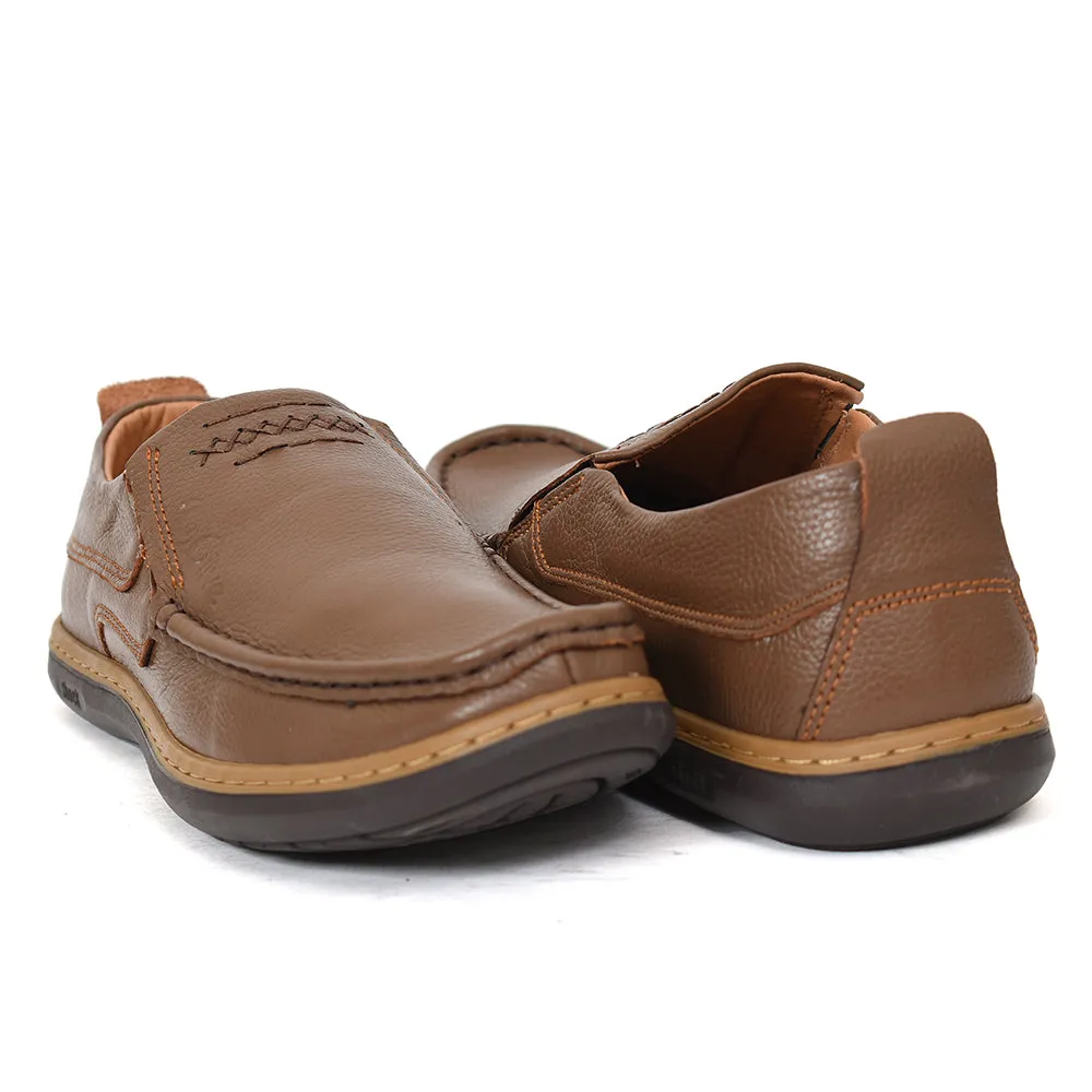 Casual Shoes