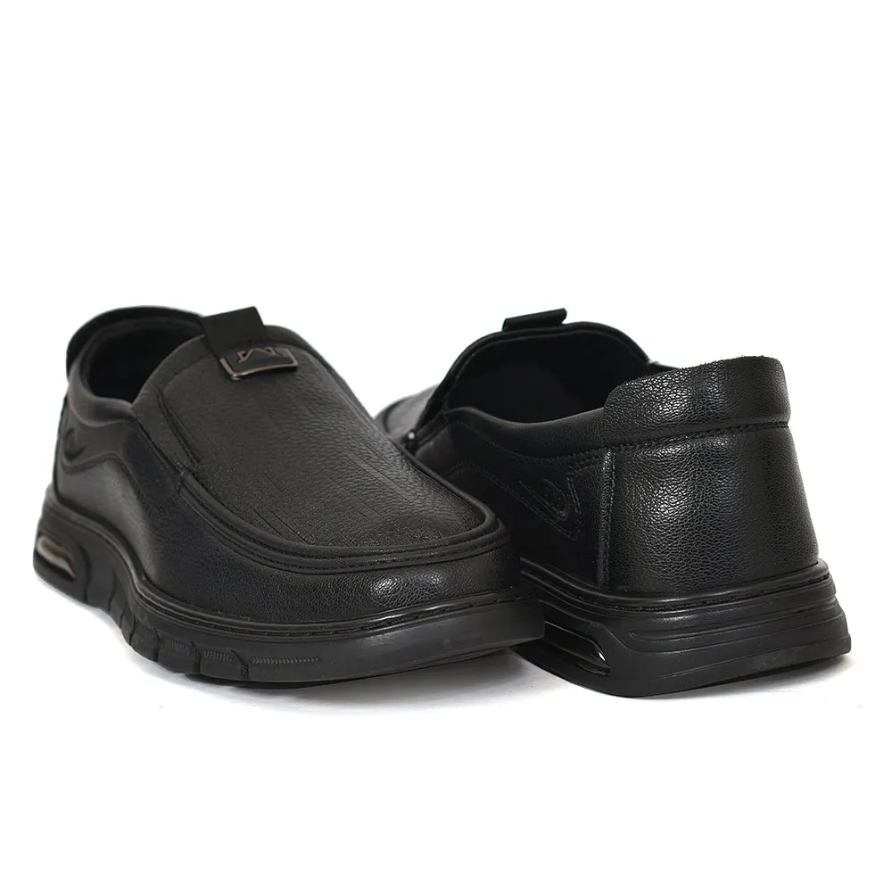 Casual Shoes
