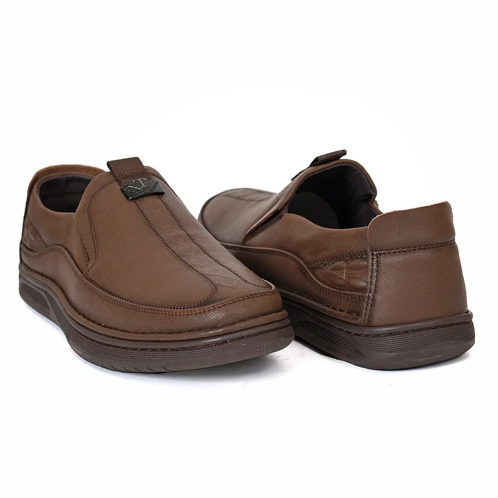 Casual Shoes