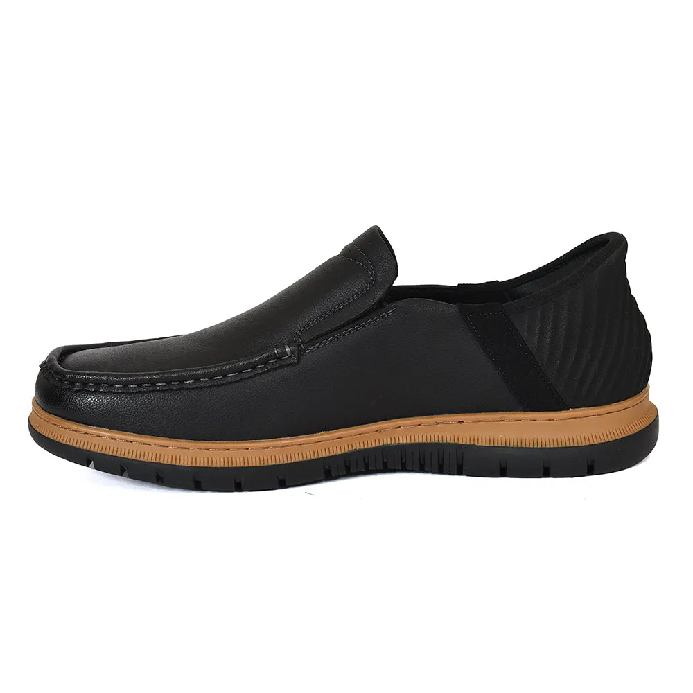 Casual Shoes