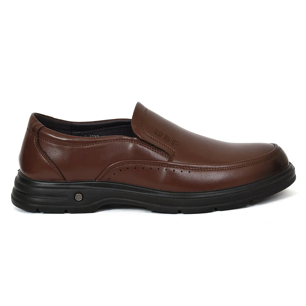 Casual Shoes