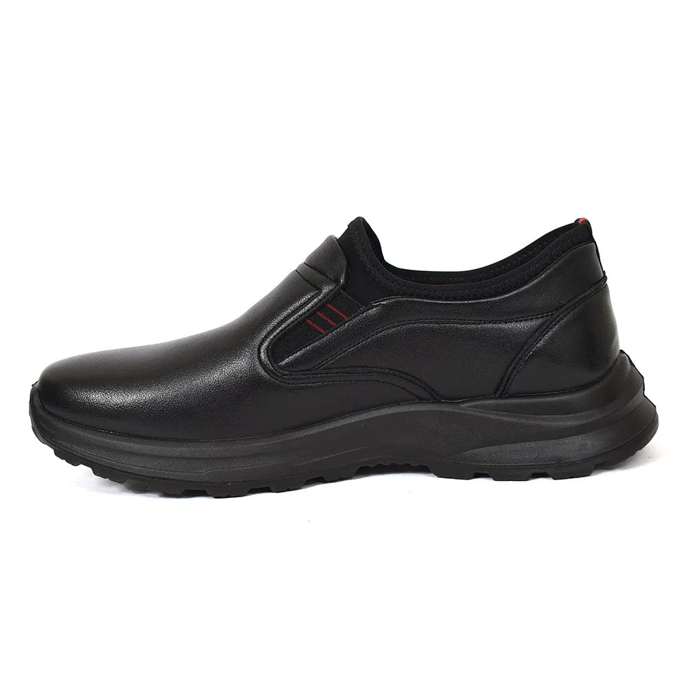 Casual Shoes