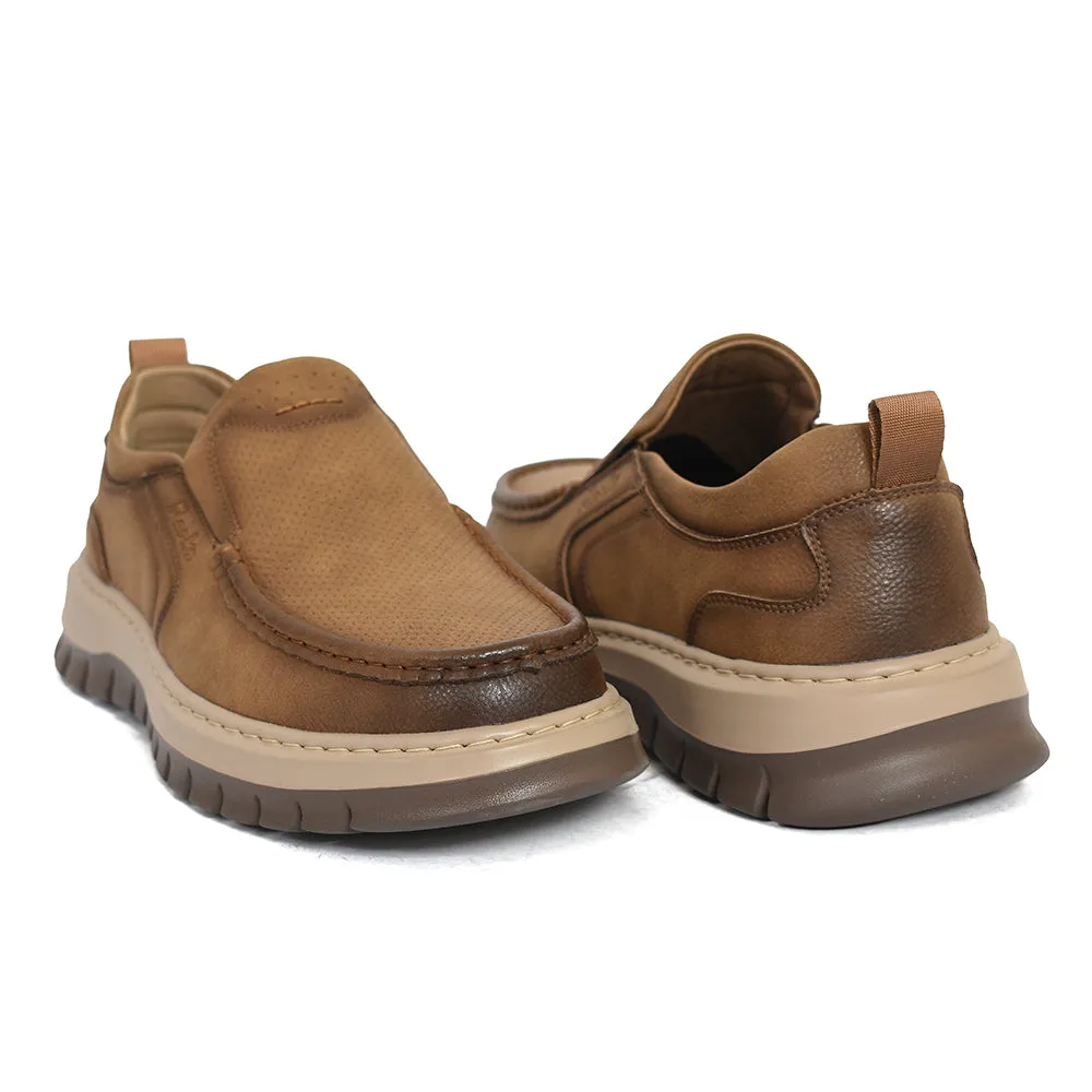 Casual Shoes