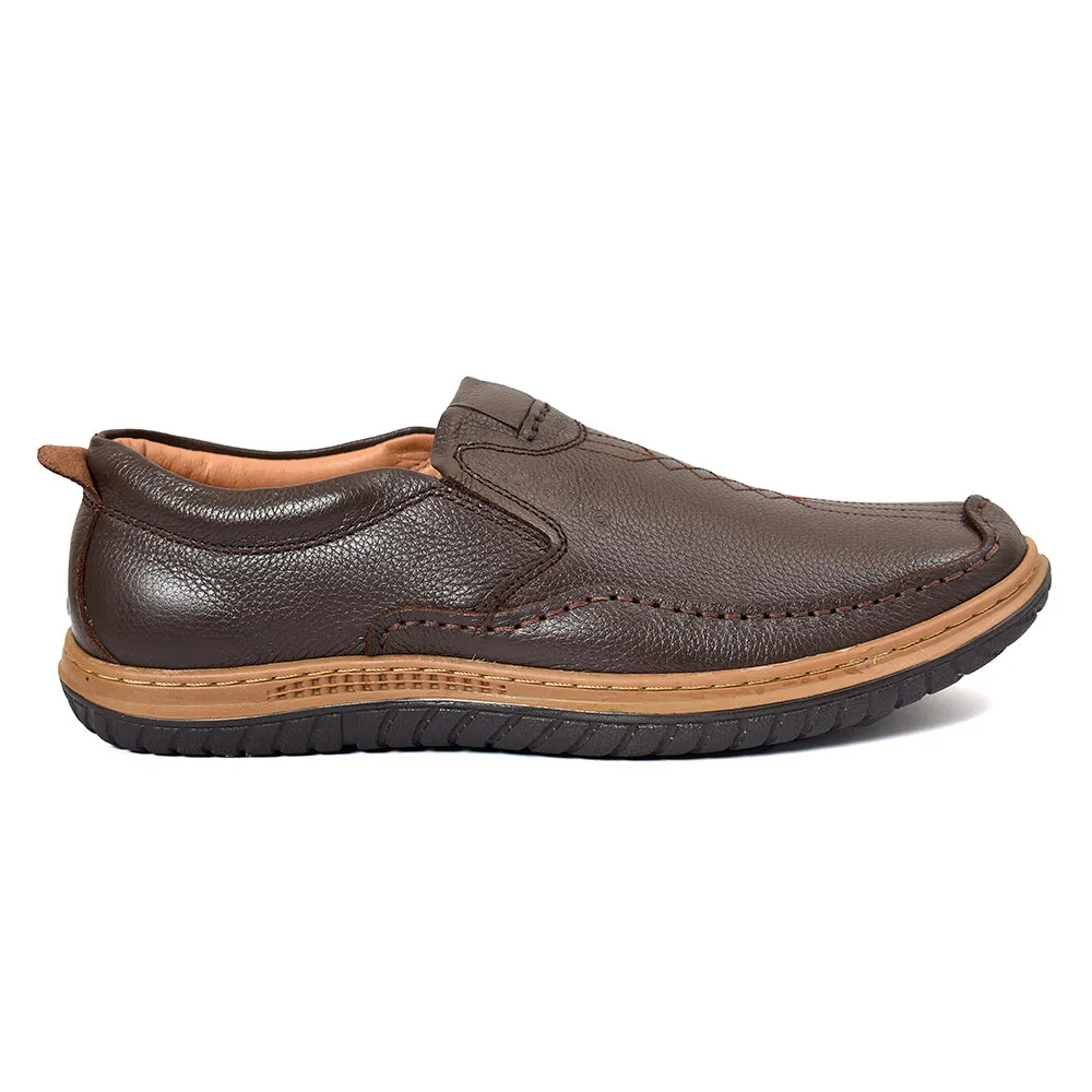 Casual Shoes