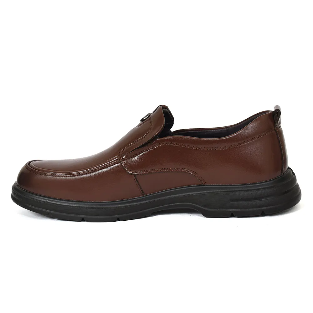 Casual Shoes