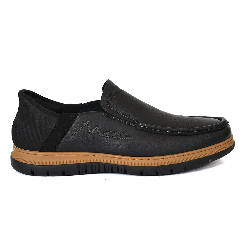 Casual Shoes