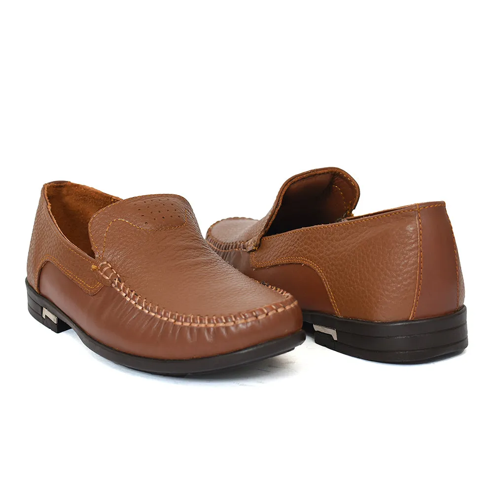 Casual Shoes