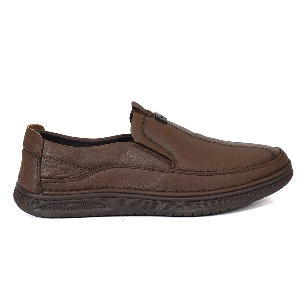 Casual Shoes