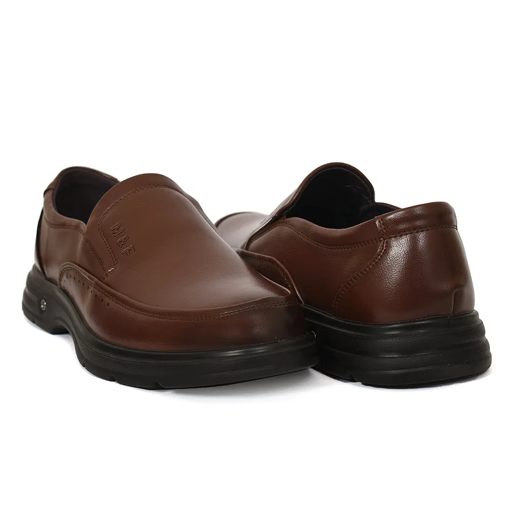Casual Shoes