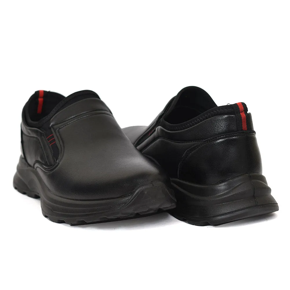 Casual Shoes