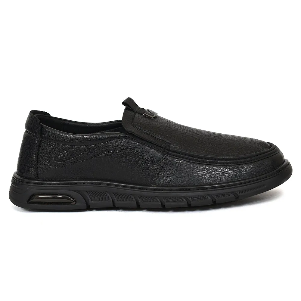 Casual Shoes