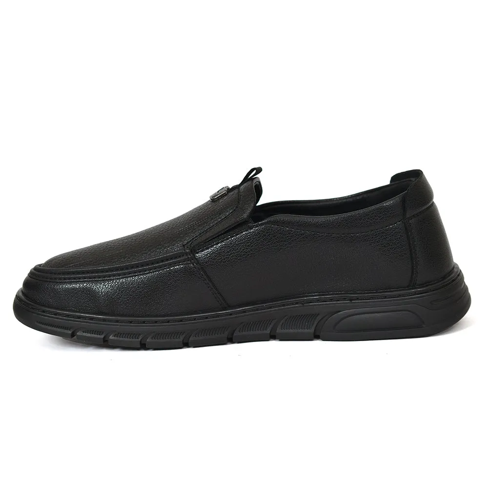 Casual Shoes
