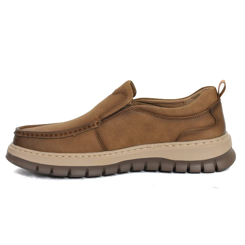Casual Shoes
