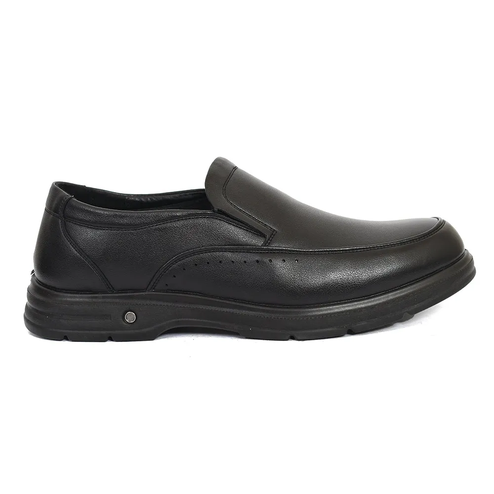 Casual Shoes