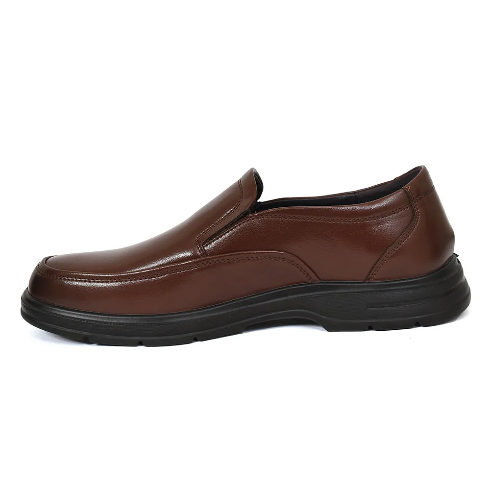 Casual Shoes