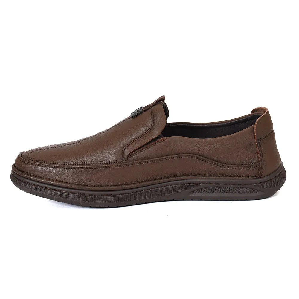 Casual Shoes