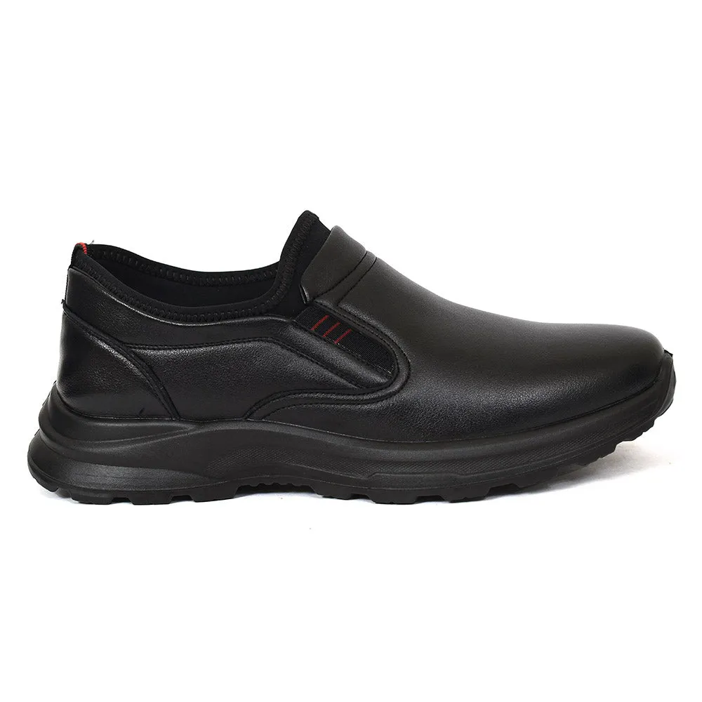 Casual Shoes