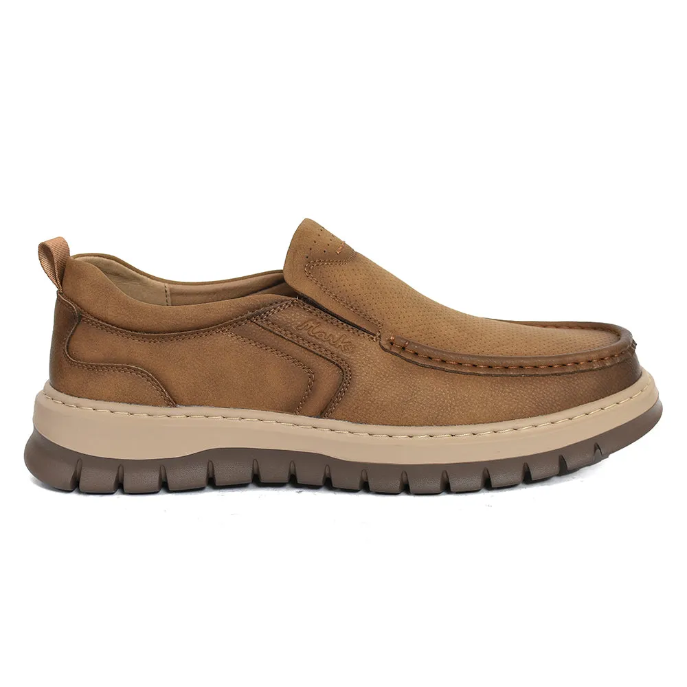 Casual Shoes