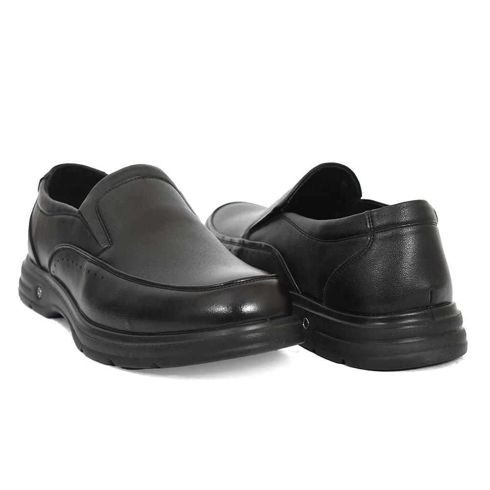 Casual Shoes