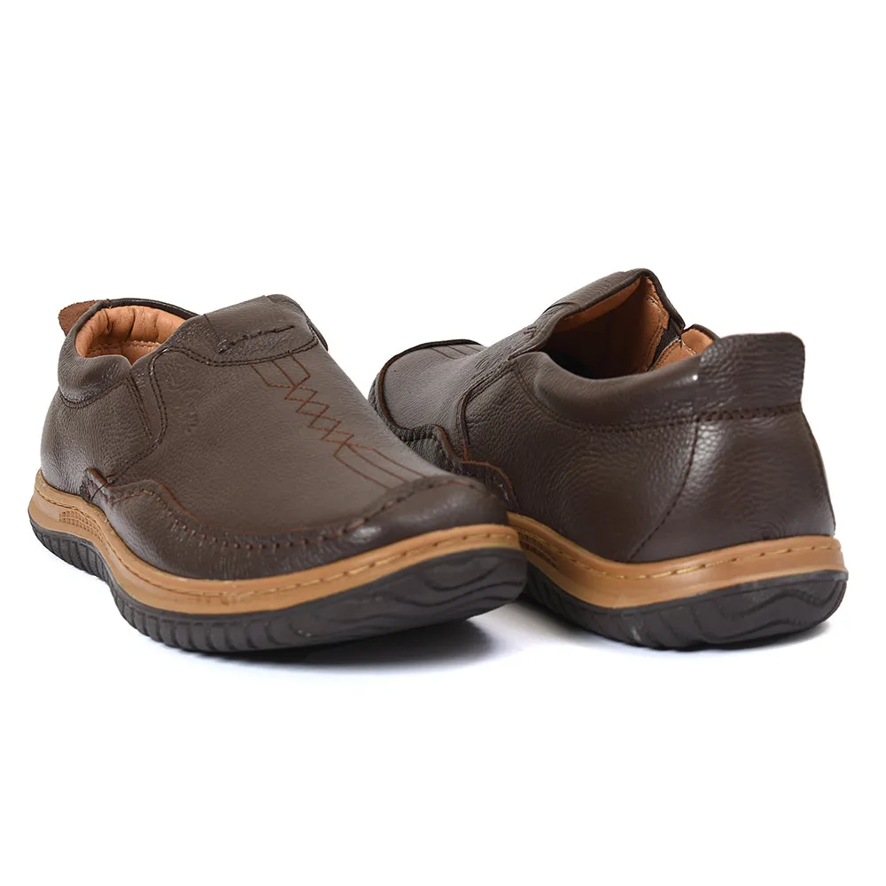 Casual Shoes