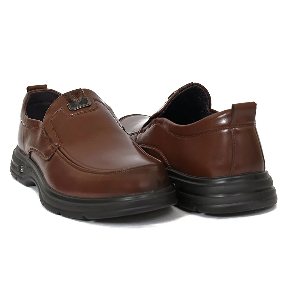 Casual Shoes