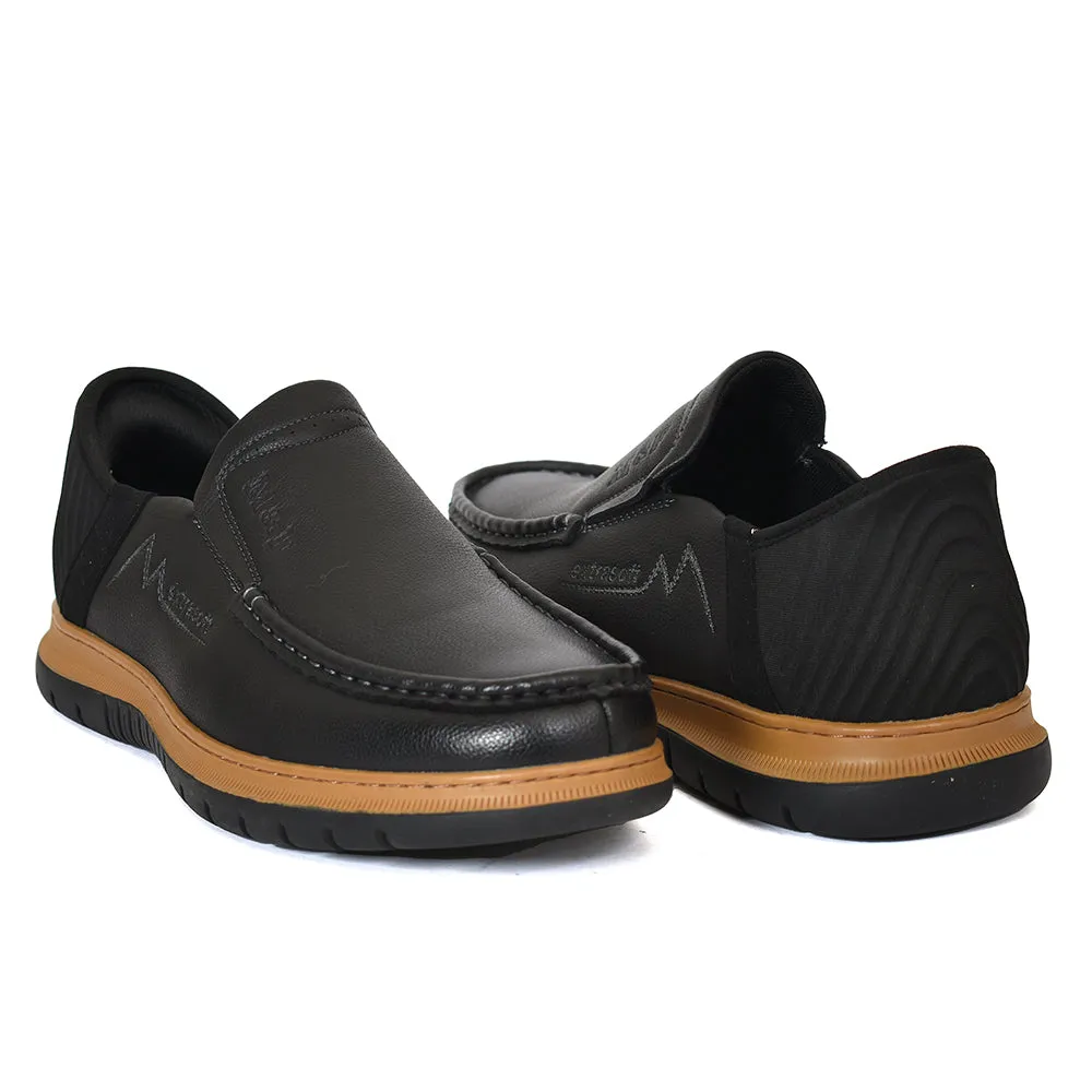 Casual Shoes