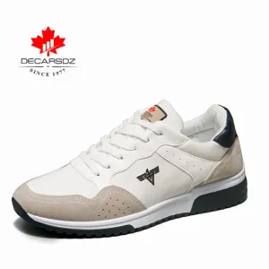Casual Sneakers Spring Autumn Fashion Sports Shoes Running Shoes
