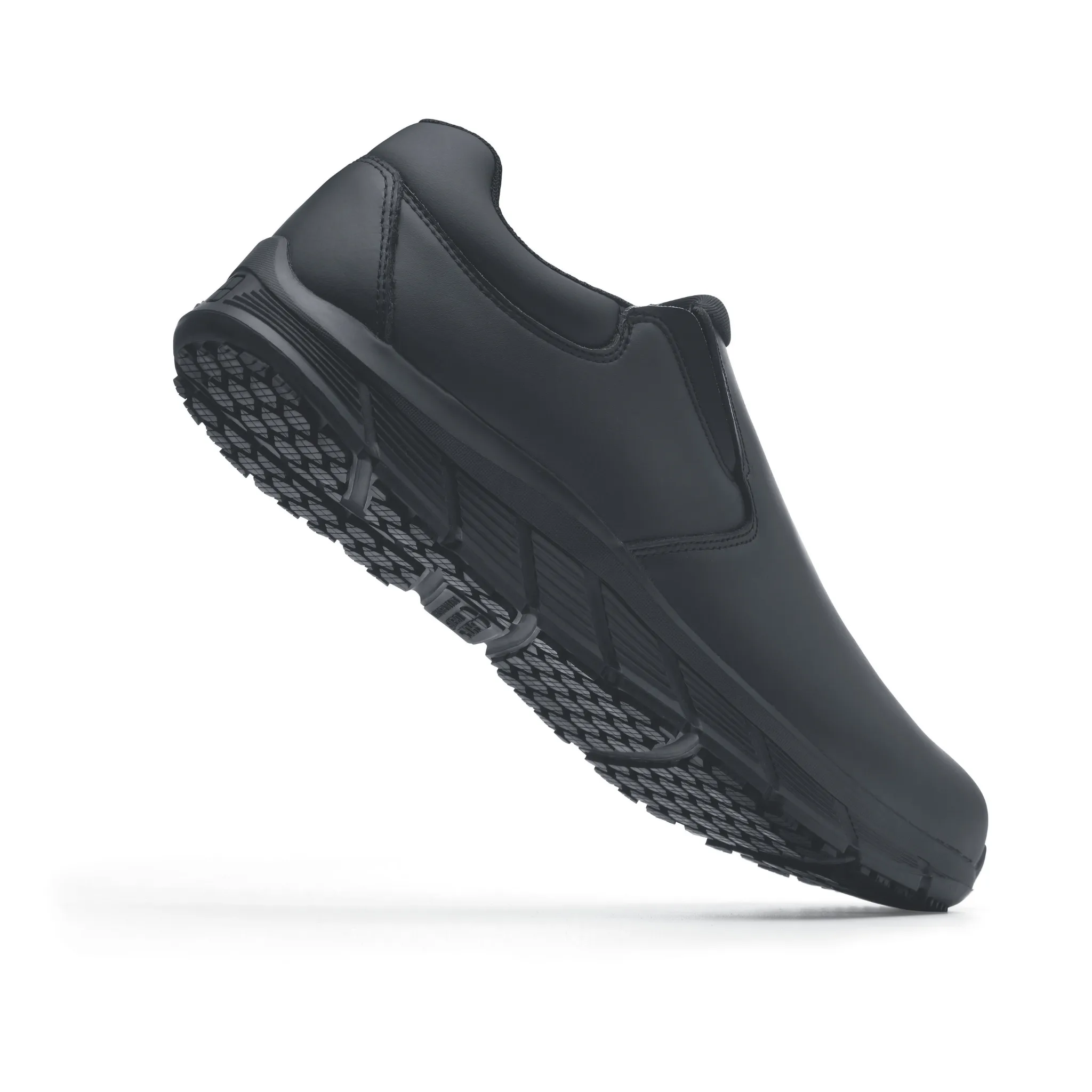CATER II MENS
