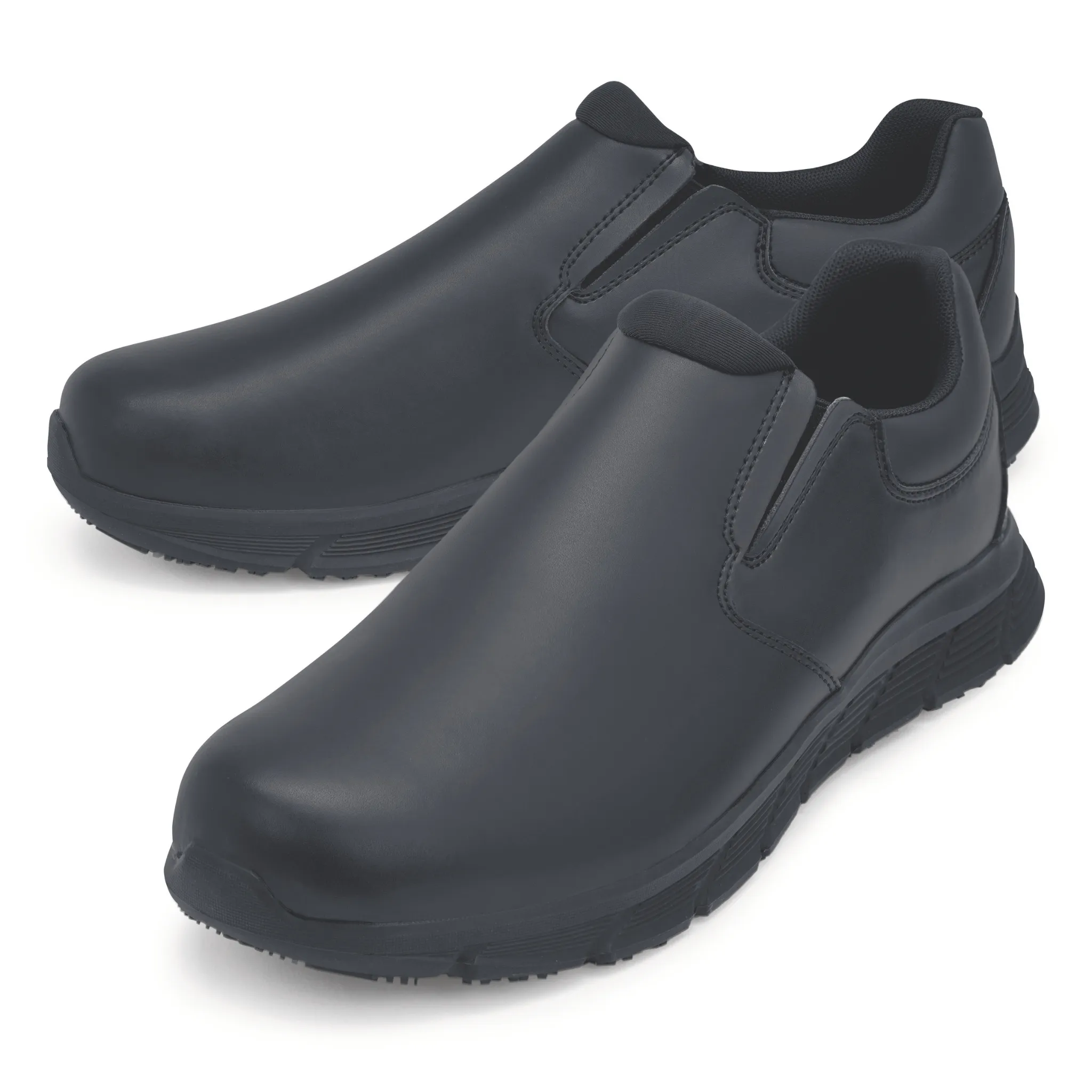 CATER II MENS