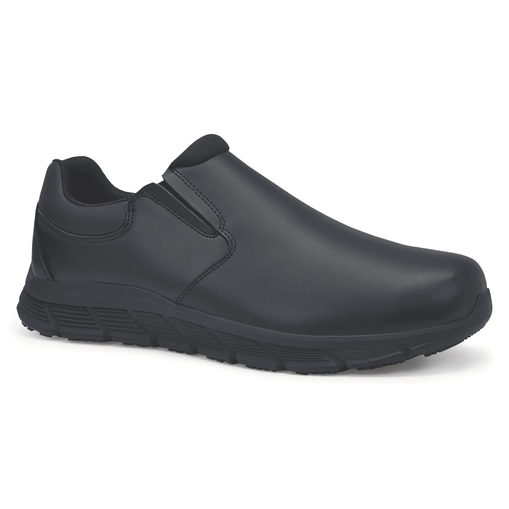 CATER II MENS